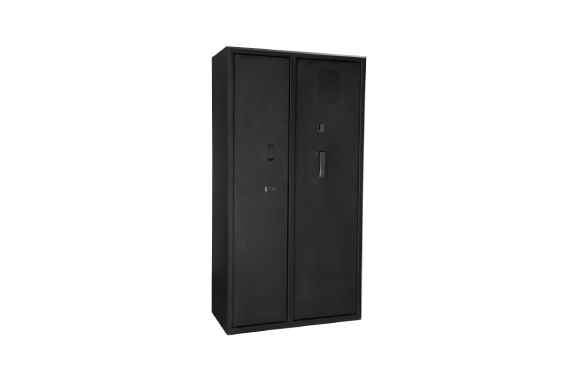 Hamblen Safes