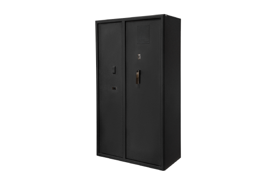 Hamblen Safes