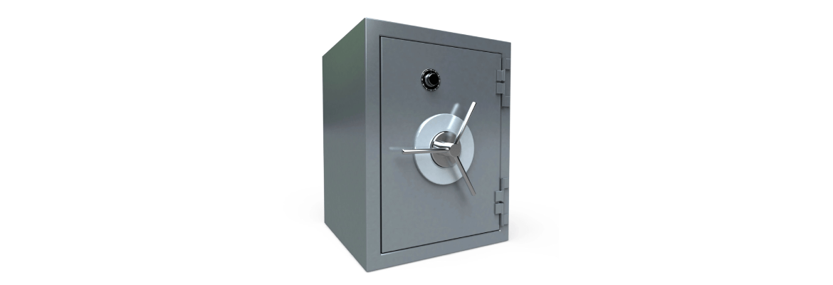 Hamblen Safes