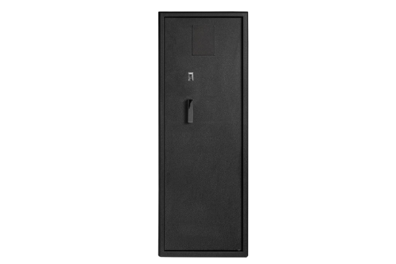 Hamblen Safes